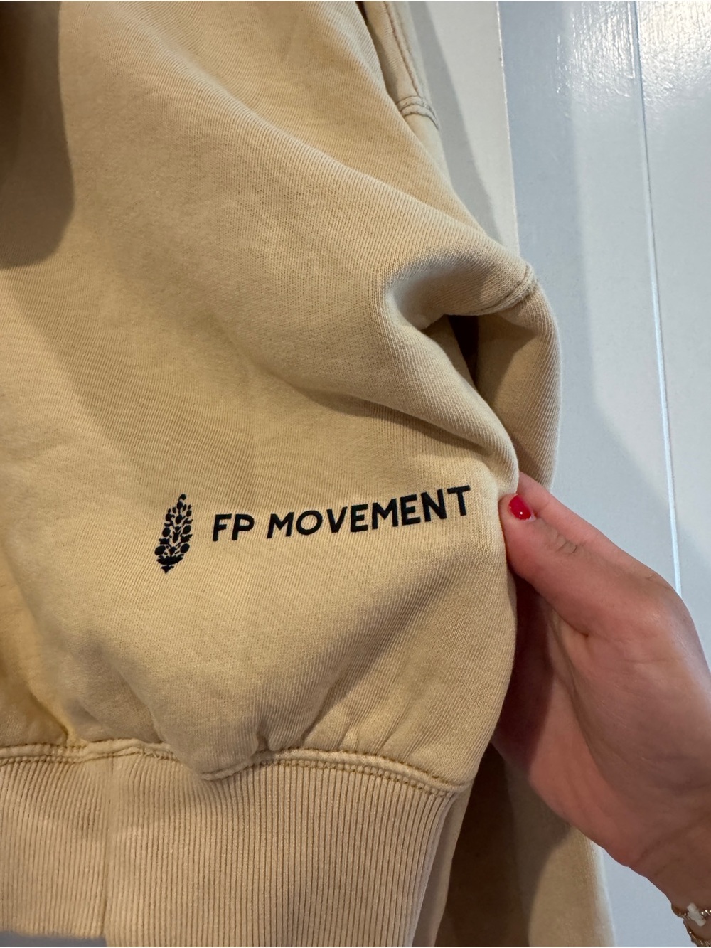 Free People Movement Undefeated Set - Picture 8 of 15